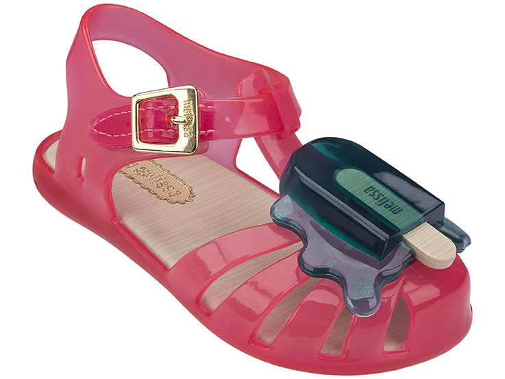 MiniMelissa_AranhaIII_2