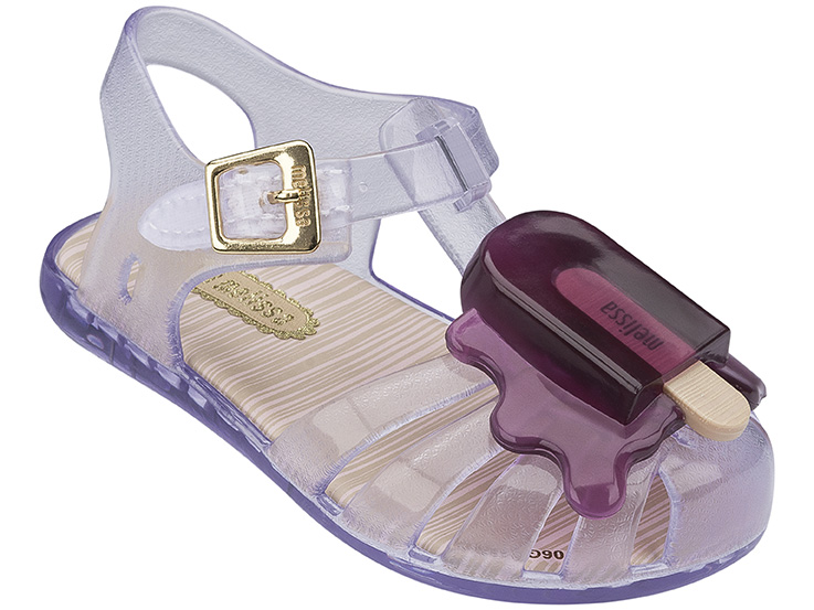 MiniMelissa_AranhaIII_3