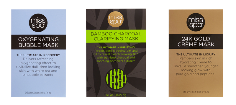 MissSpaMasks_zps4tsf8h0u