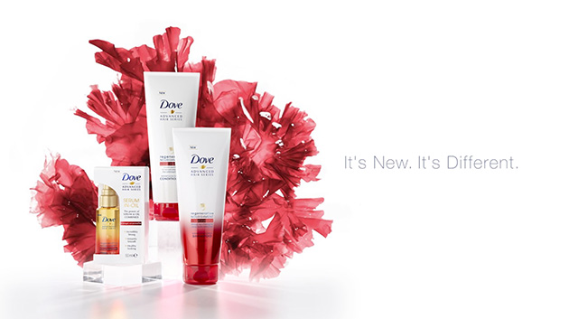 PDP_Red_Algae_NutriComplex_Video_Image71-1103140