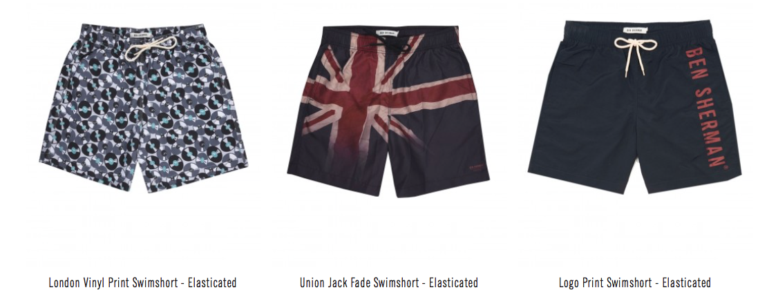 Screen Shot 2016-06-06 at 3.01.48 PM