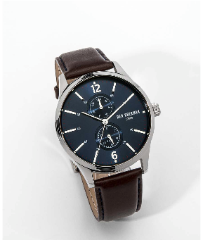 Screen Shot 2016-06-06 at 3.08.08 PM