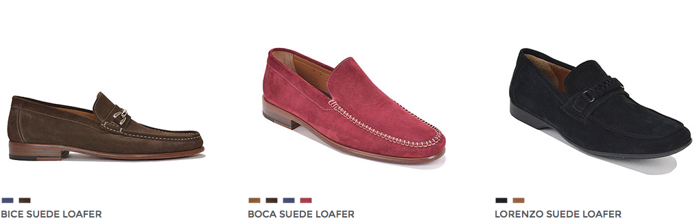 Screen Shot 2016-06-06 at 3.20.59 PM