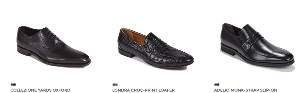 Screen Shot 2016-06-06 at 3.24.29 PM