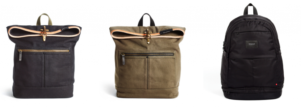 Screen Shot 2016-06-06 at 3.31.43 PM