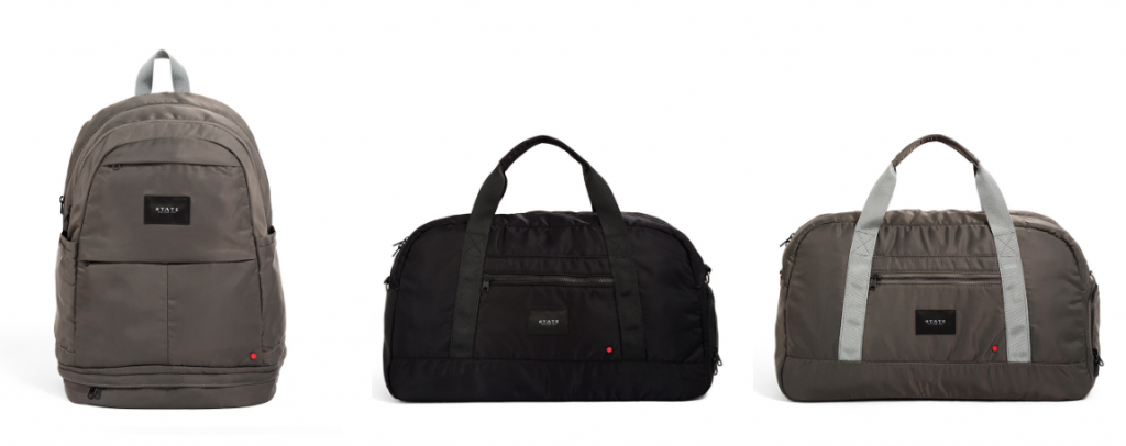 Screen Shot 2016-06-06 at 3.31.55 PM