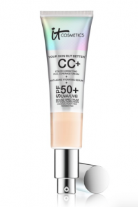 Screen Shot 2016-06-06 at 3.59.13 PM