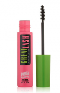 Screen Shot 2016-06-06 at 4.17.30 PM