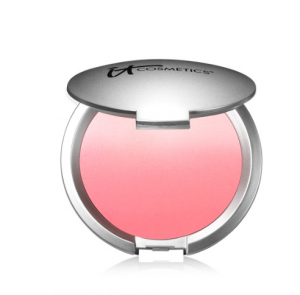 Screen Shot 2016-06-19 at 4.52.22 PM