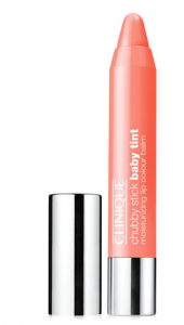 Screen Shot 2016-06-19 at 4.54.11 PM