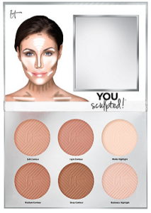 Screen Shot 2016-06-19 at 5.01.20 PM