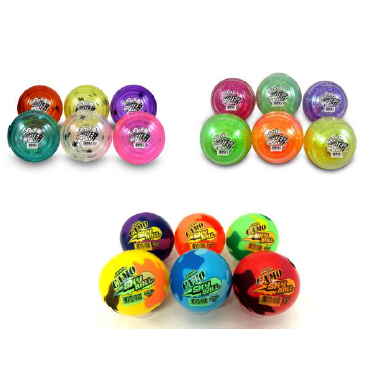 Screen Shot 2016-06-24 at 4.57.47 PM