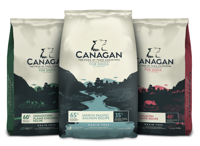 Screen Shot 2016-06-25 at 8.09.51 AM