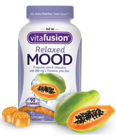 VFB_MOOD400cc_BeautyShot_resized