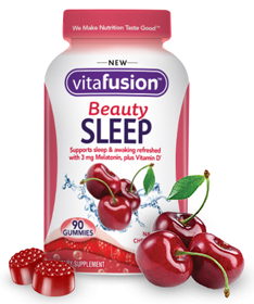 VFB_SLEEP400cc_BeautyShot_resized