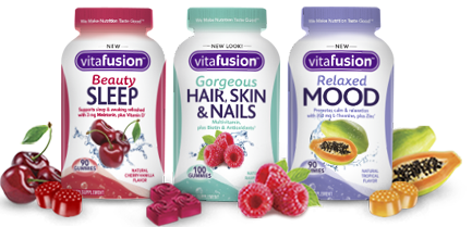 WhatsNew_Product Image-resized