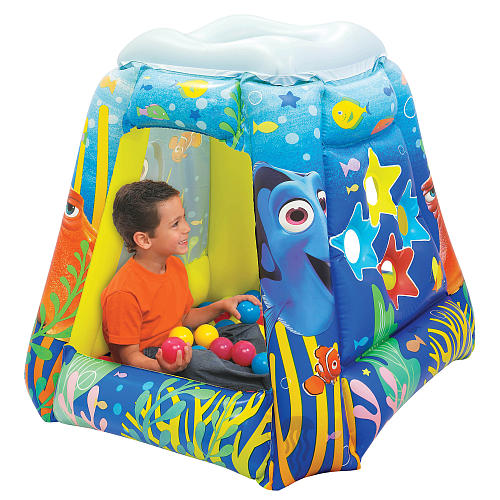 pTRU1-22188154_alternate2_dt