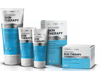 skin-pharmacy