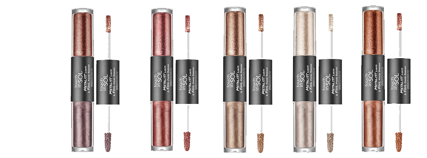 13645093_1106048016135143_3219119006974099044_n