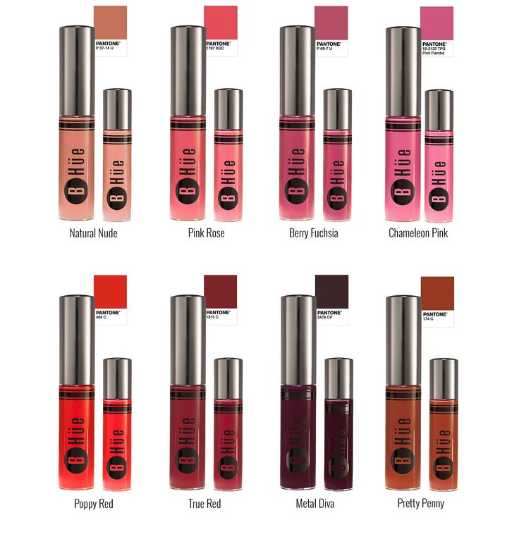 350bdf7a8f1ce03707f16218db659876