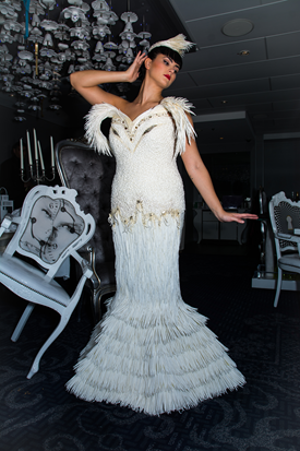 439295bc-c208-4c81-abe8-ac49fa23aeea