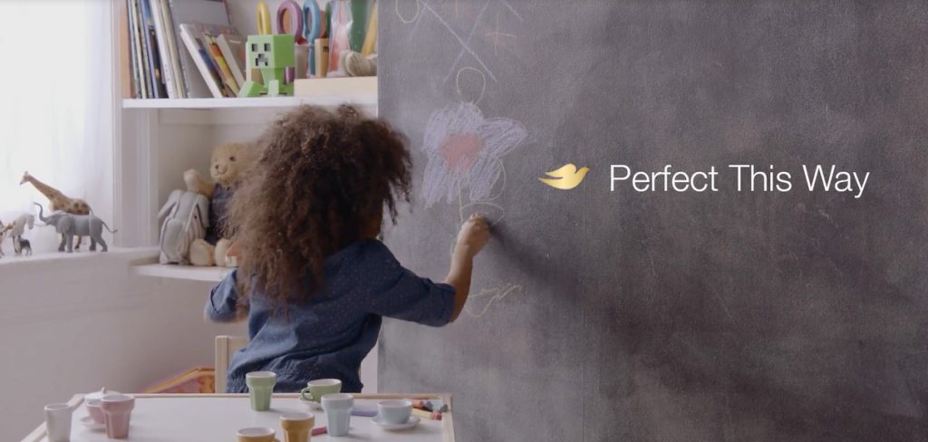 56558f05-8d35-4617-8c88-df97e0b2ea40.HR