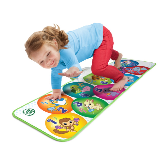 72 DPI JPG-19310_Playmat_LF01