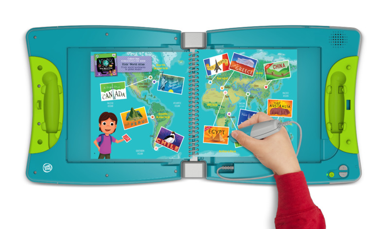 72 DPI JPG-21605_LeapStartSR_LF01