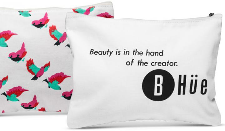 CosmeticBag_FrontBackViews