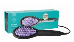 DAFNI1