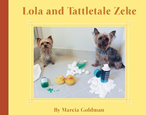 Screen-Shot-2015-03-26-at-8.49.17-PM1