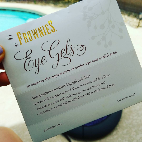 Screen Shot 2016-07-13 at 4.45.26 PM