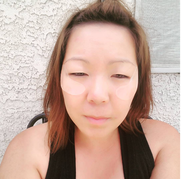 Screen Shot 2016-07-13 at 4.45.33 PM