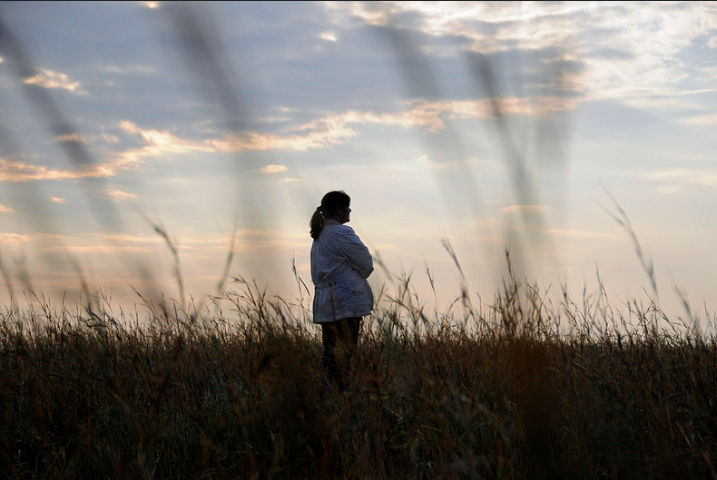 Screen Shot 2016-07-15 at 4.14.20 PM