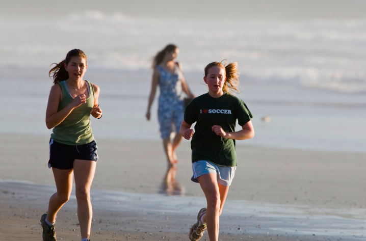 Screen Shot 2016-07-15 at 4.14.56 PM