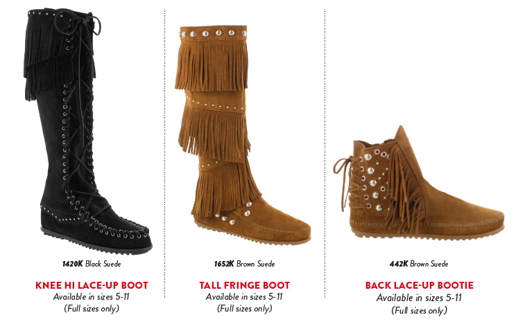 Screen Shot 2016-07-18 at 4.53.12 AM