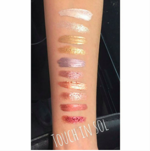 Screen Shot 2016-07-22 at 9.59.12 PM