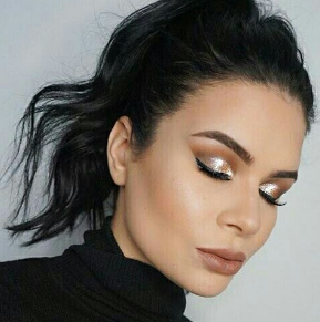 Screen Shot 2016-07-22 at 9.59.38 PM