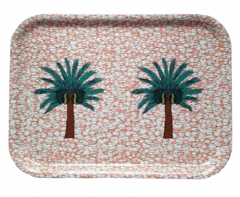 Screen Shot 2016-07-31 at 2.13.52 PM