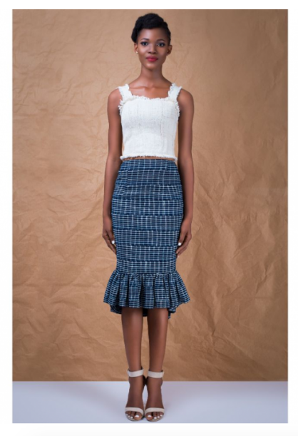 Screen Shot 2016-07-31 at 2.16.12 PM