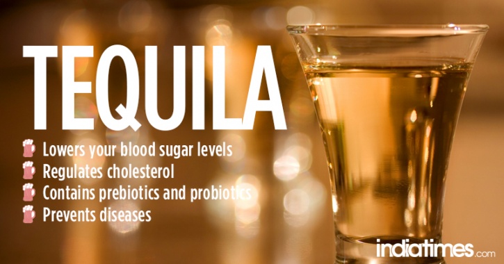 card7_1440759817_725x725