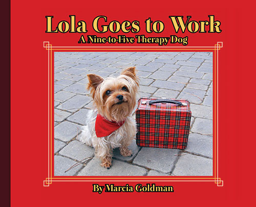 lola_cover_web