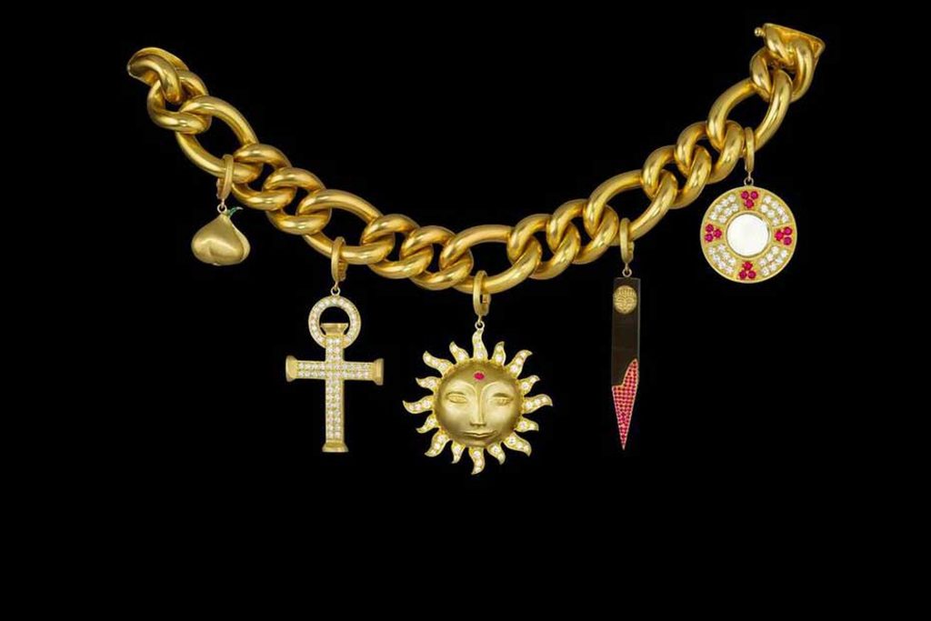 Liv-Ballard-Collection_New-2.jpg__2160x0_q90_crop-scale_subsampling-2_upscale-false