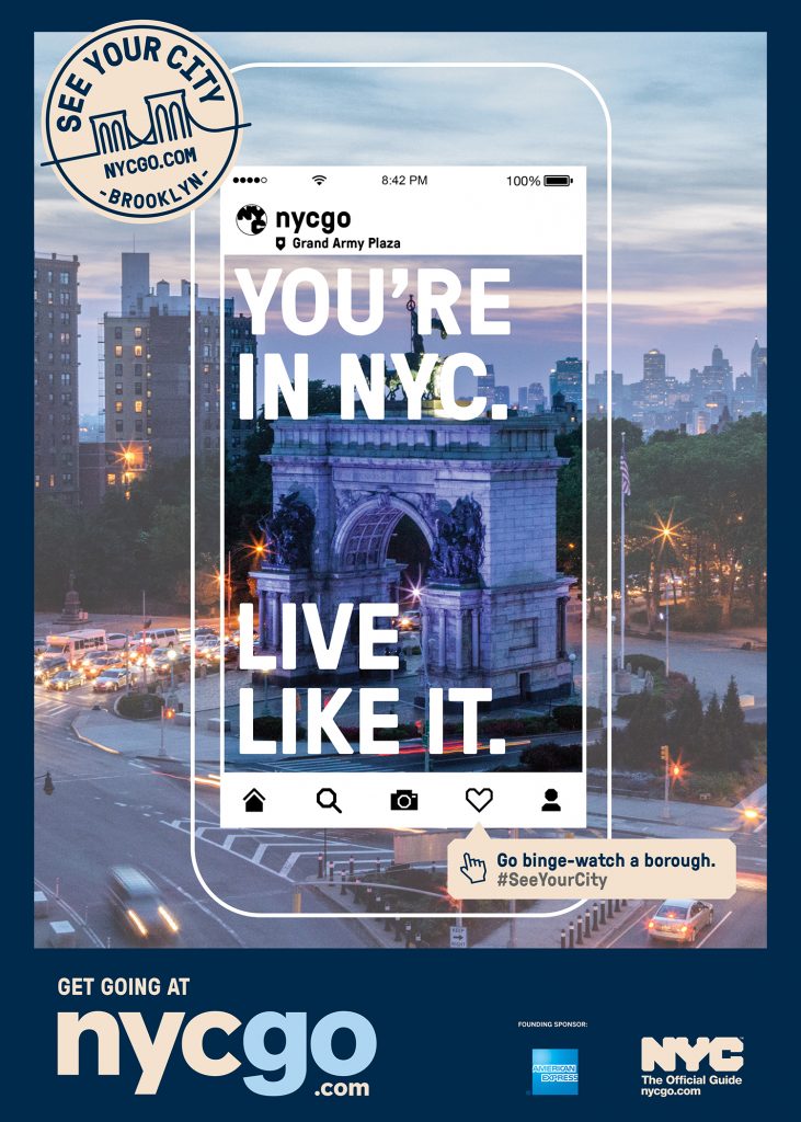 SYC16_OOH_Bus_Brand_BKLYN