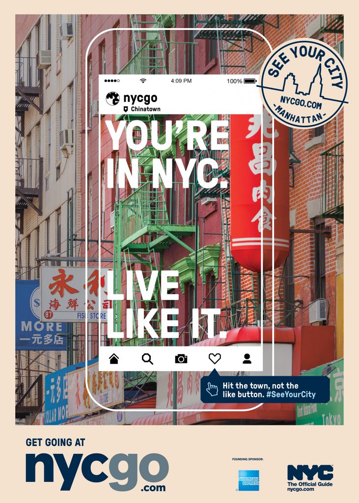 SYC16_OOH_Bus_Brand_MNHT