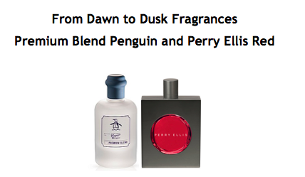 Screen Shot 2016-07-05 at 10.18.48 AM