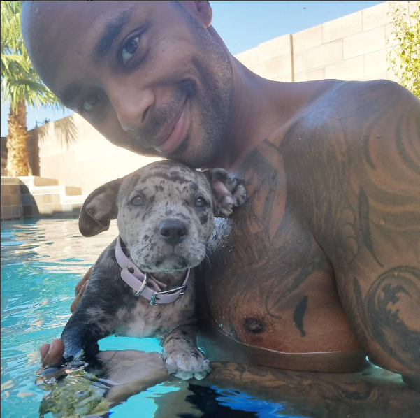 Screen Shot 2016-08-09 at 9.53.37 AM