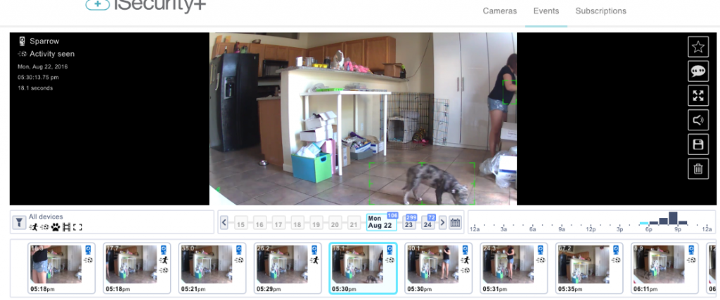 Screen Shot 2016-08-24 at 1.00.42 PM