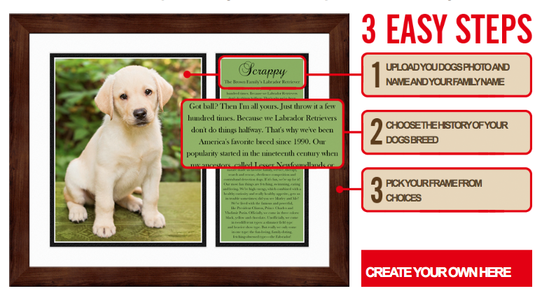 Screen Shot 2016-08-26 at 5.45.21 PM