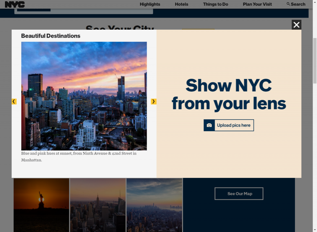 See-Your-City-Beautiful-Destinations-popup